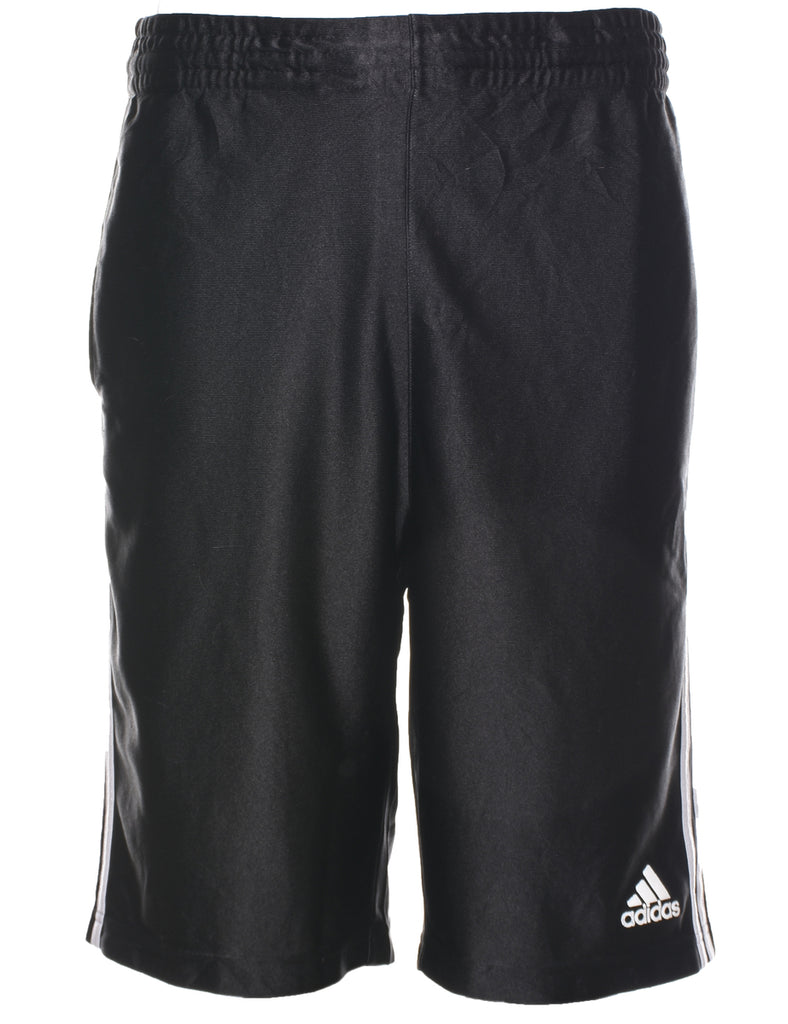 Adidas Sport Shorts - W31 L11