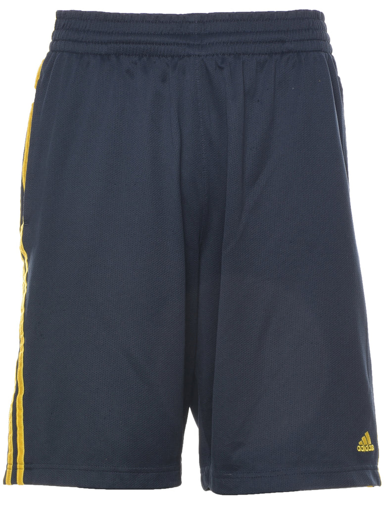 Adidas Sport Shorts - W32 L9