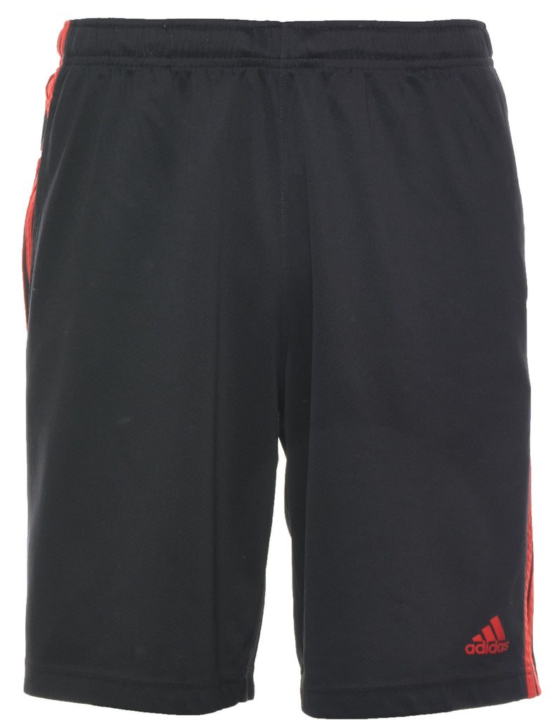 Adidas Sport Shorts - W31 L9