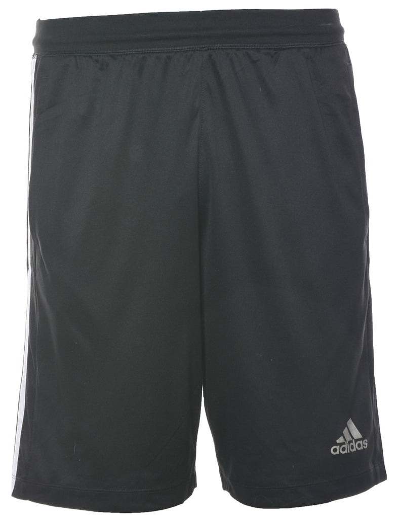 Adidas Sport Shorts - W29 L9