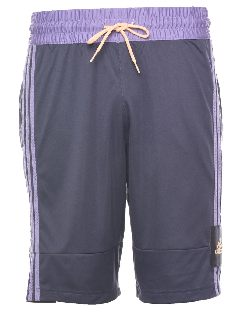 Adidas Sport Shorts - W28 L9