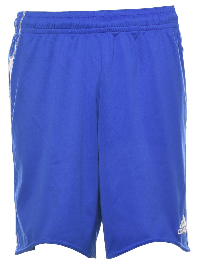 Adidas Sport Shorts - W30 L9