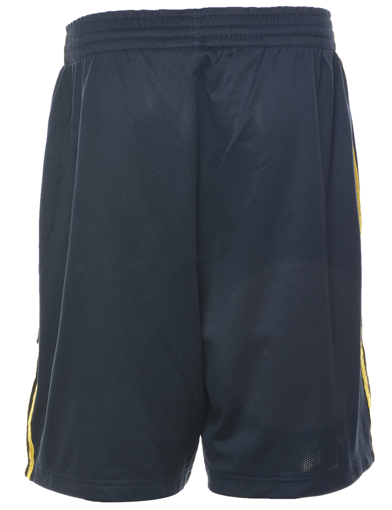 Adidas Sport Shorts - W32 L9