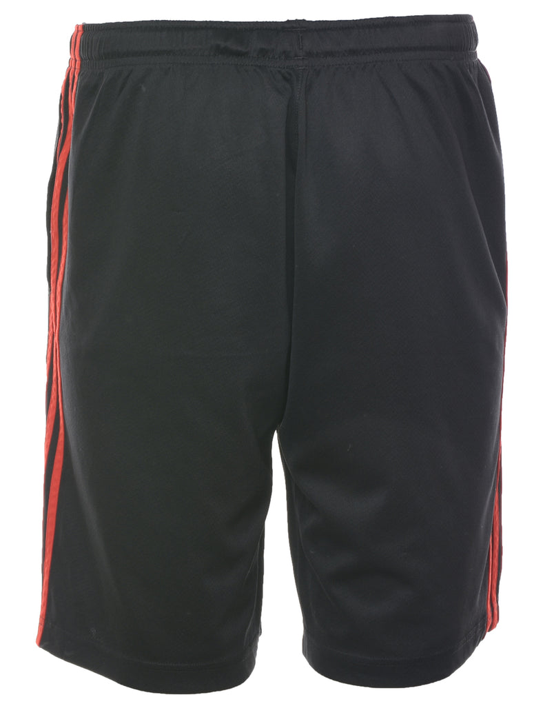 Adidas Sport Shorts - W31 L9