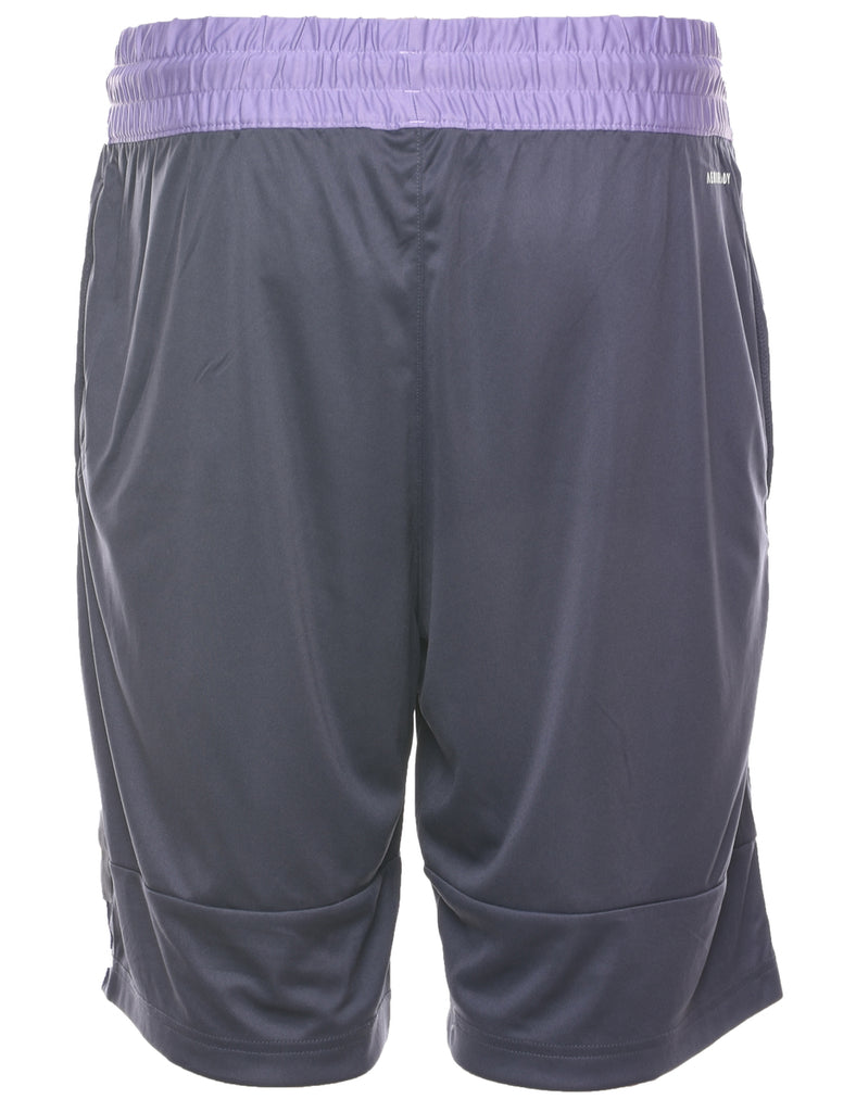 Adidas Sport Shorts - W28 L9