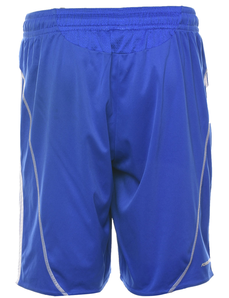 Adidas Sport Shorts - W30 L9