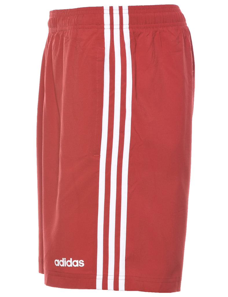 Adidas Sport Shorts - W30 L7