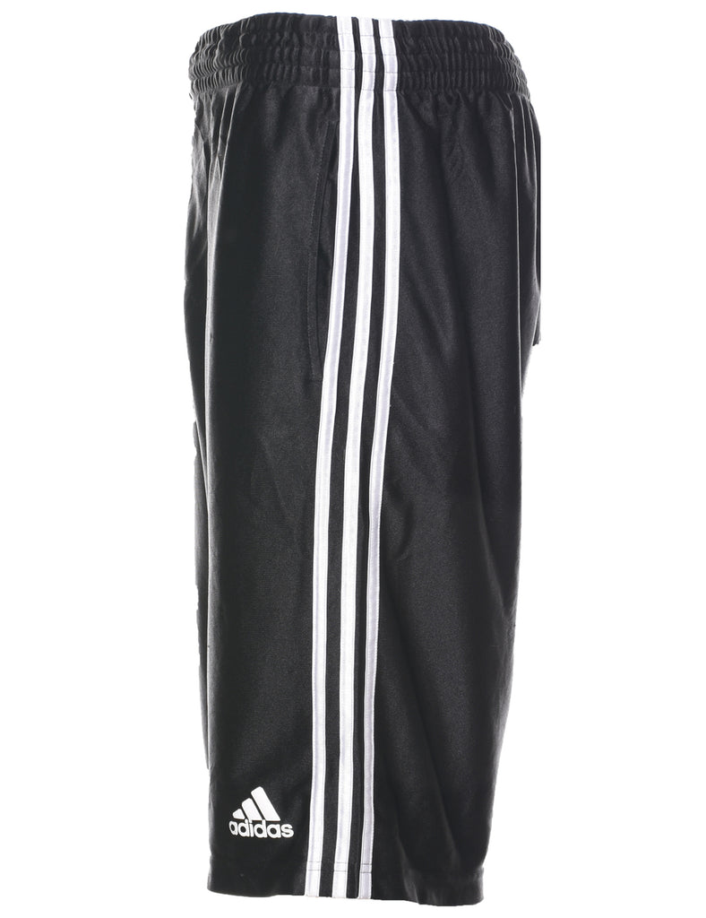 Adidas Sport Shorts - W31 L11