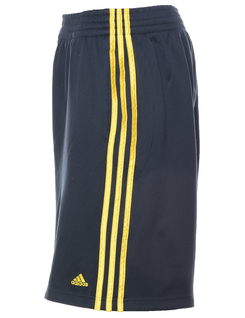 Adidas Sport Shorts - W32 L9