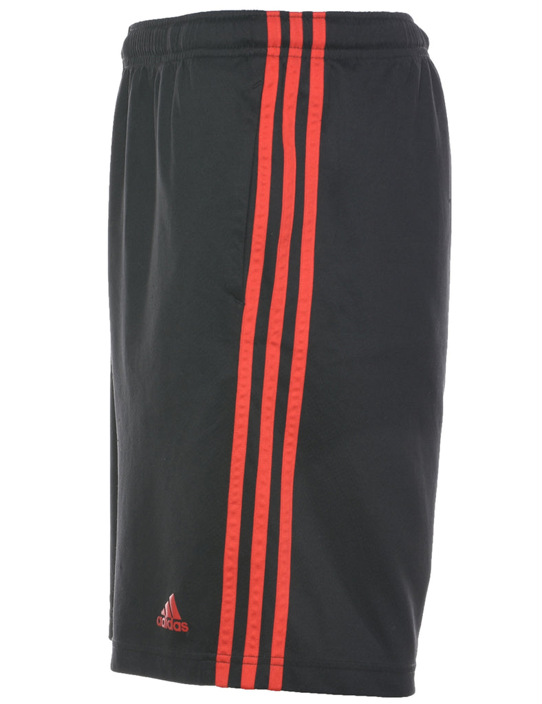 Adidas Sport Shorts - W31 L9