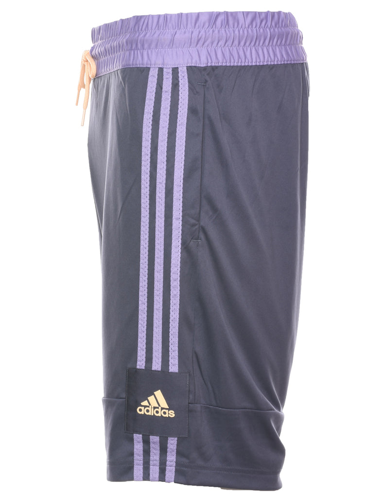 Adidas Sport Shorts - W28 L9