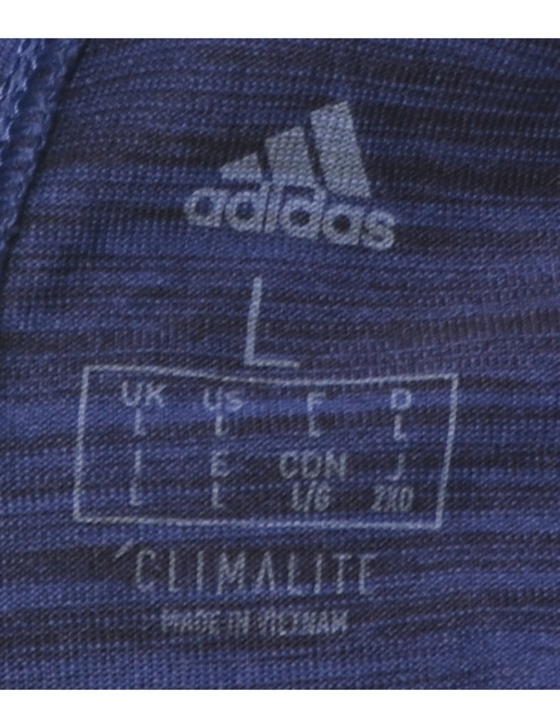 Adidas Sport Shorts - W30 L9