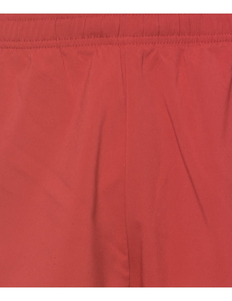 Adidas Sport Shorts - W30 L7