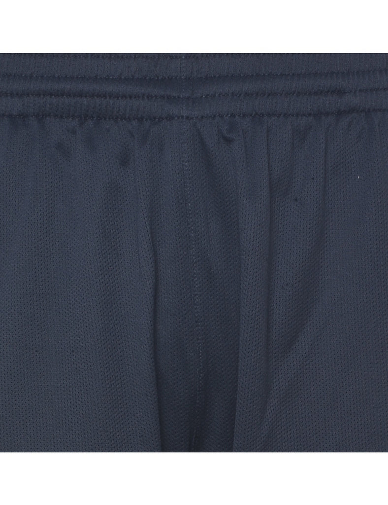 Adidas Sport Shorts - W32 L9