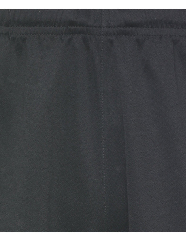 Adidas Sport Shorts - W31 L9