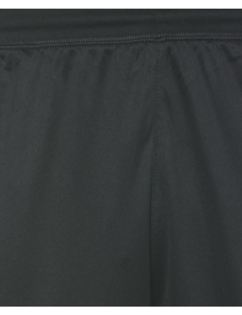 Adidas Sport Shorts - W29 L9