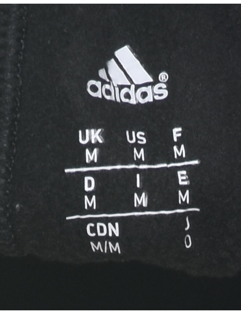 Adidas Track Pants - W34 L30