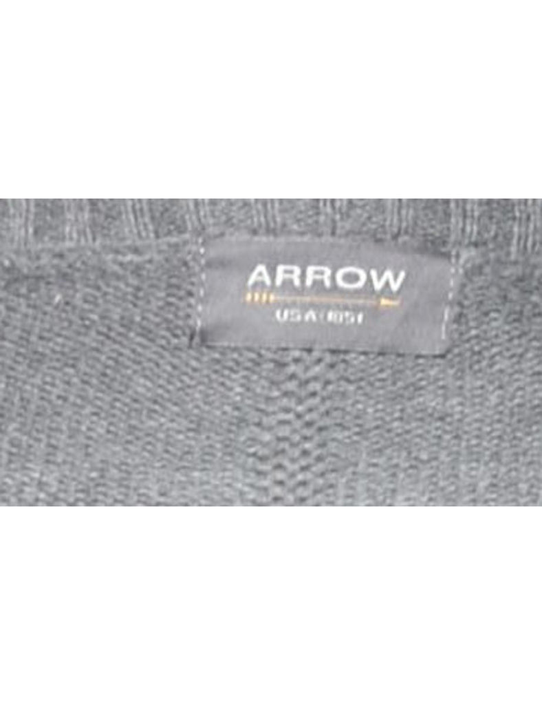 Arrow Jumper - L