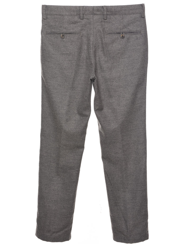 Ben Sherman Trousers - W33 L31