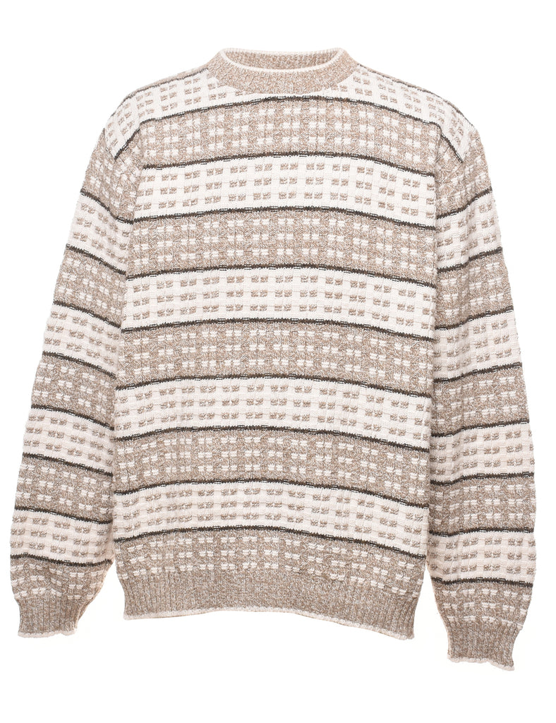 Bill Blass Jumper - L