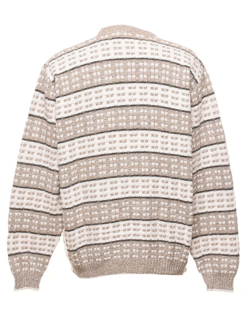 Bill Blass Jumper - L