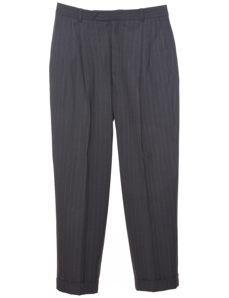 Brooks Brothers Trousers - W32 L31