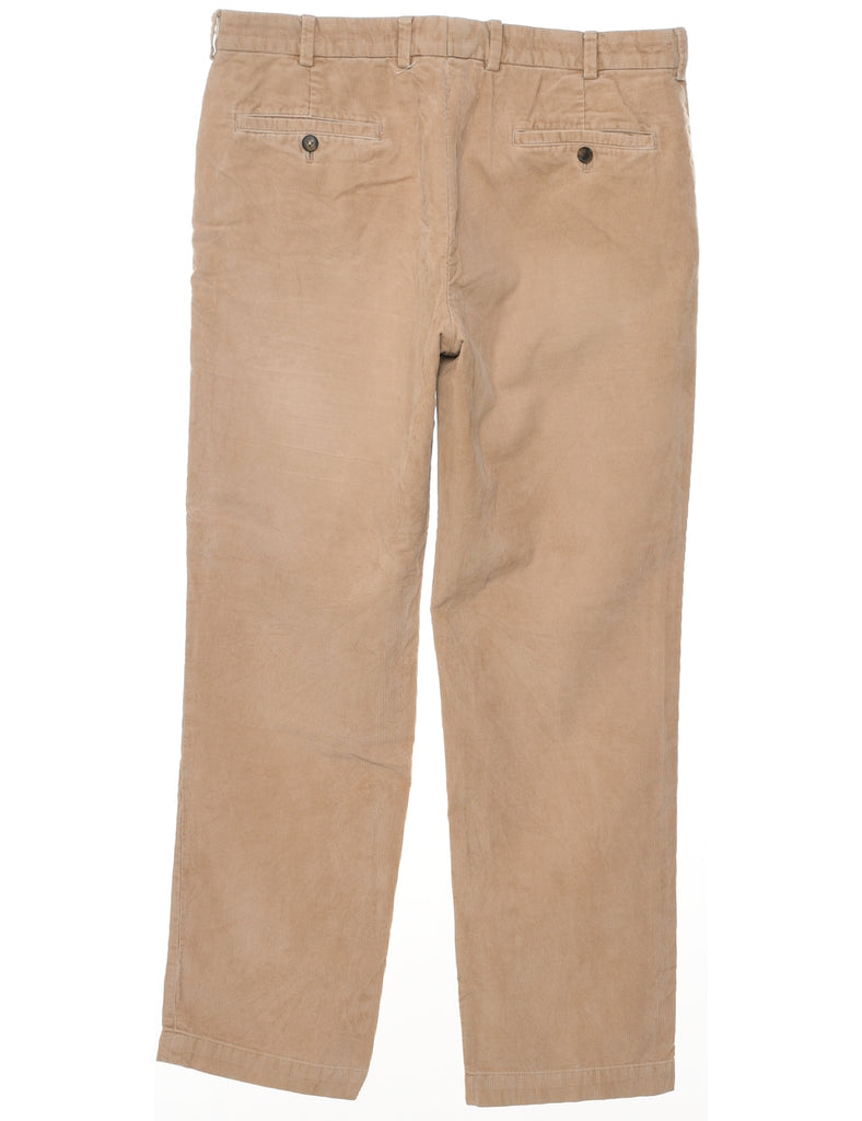 Brooks Brothers Trousers - W35 L32