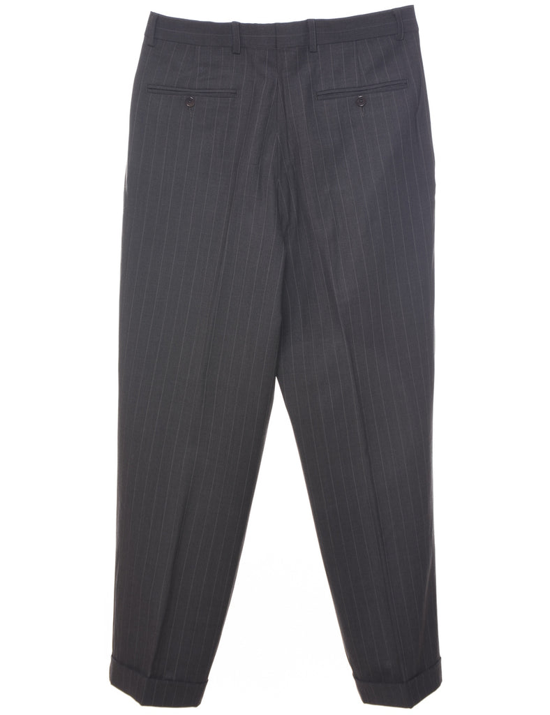 Brooks Brothers Trousers - W32 L31