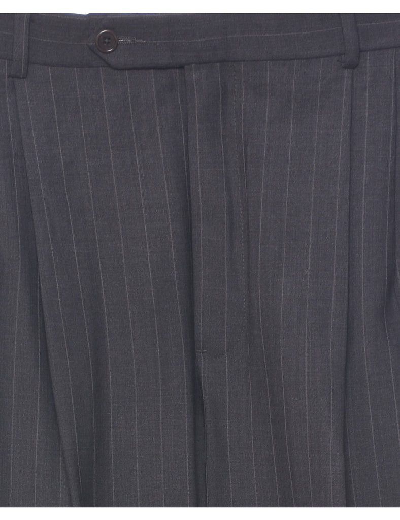 Brooks Brothers Trousers - W32 L31