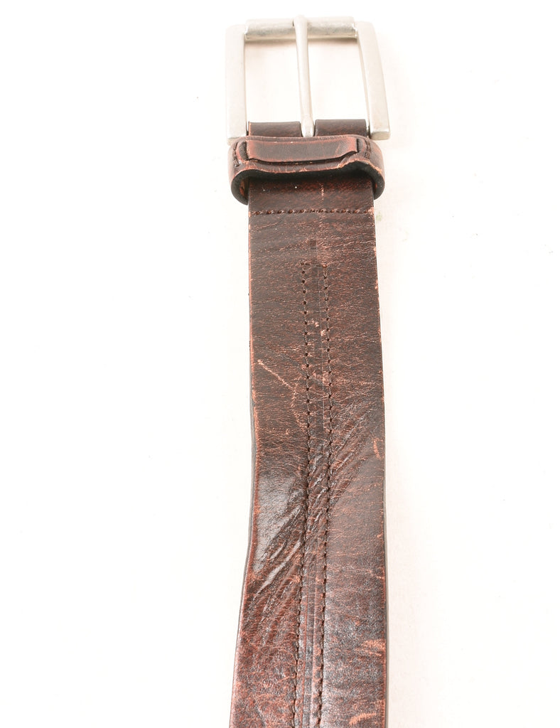 Brown Belt - M