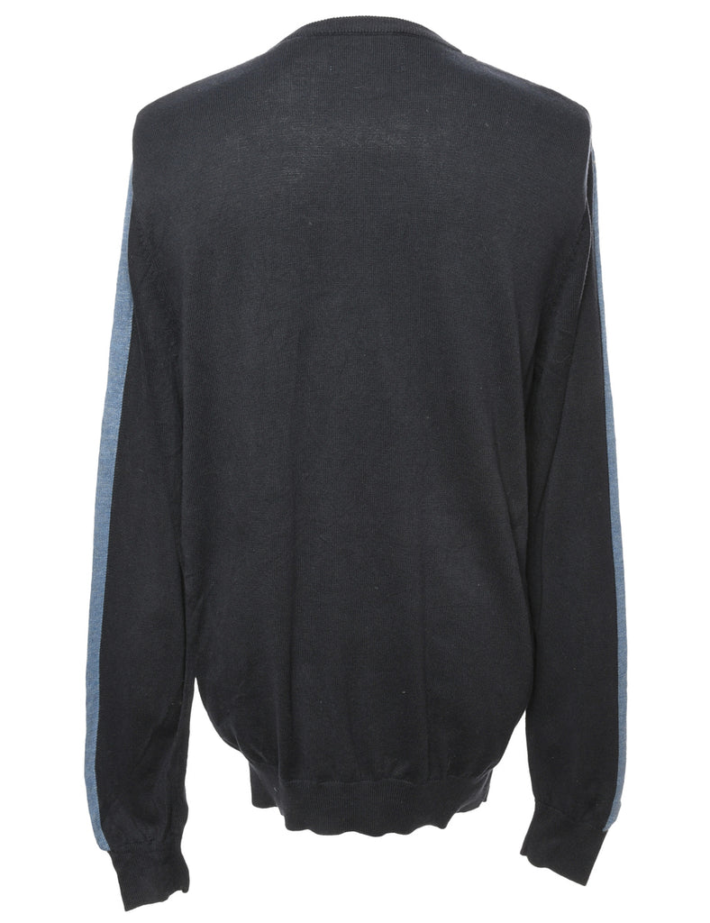 Calvin Klein Jumper - L