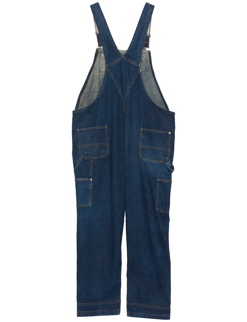 Carhartt Dungaree Salopettes - XL