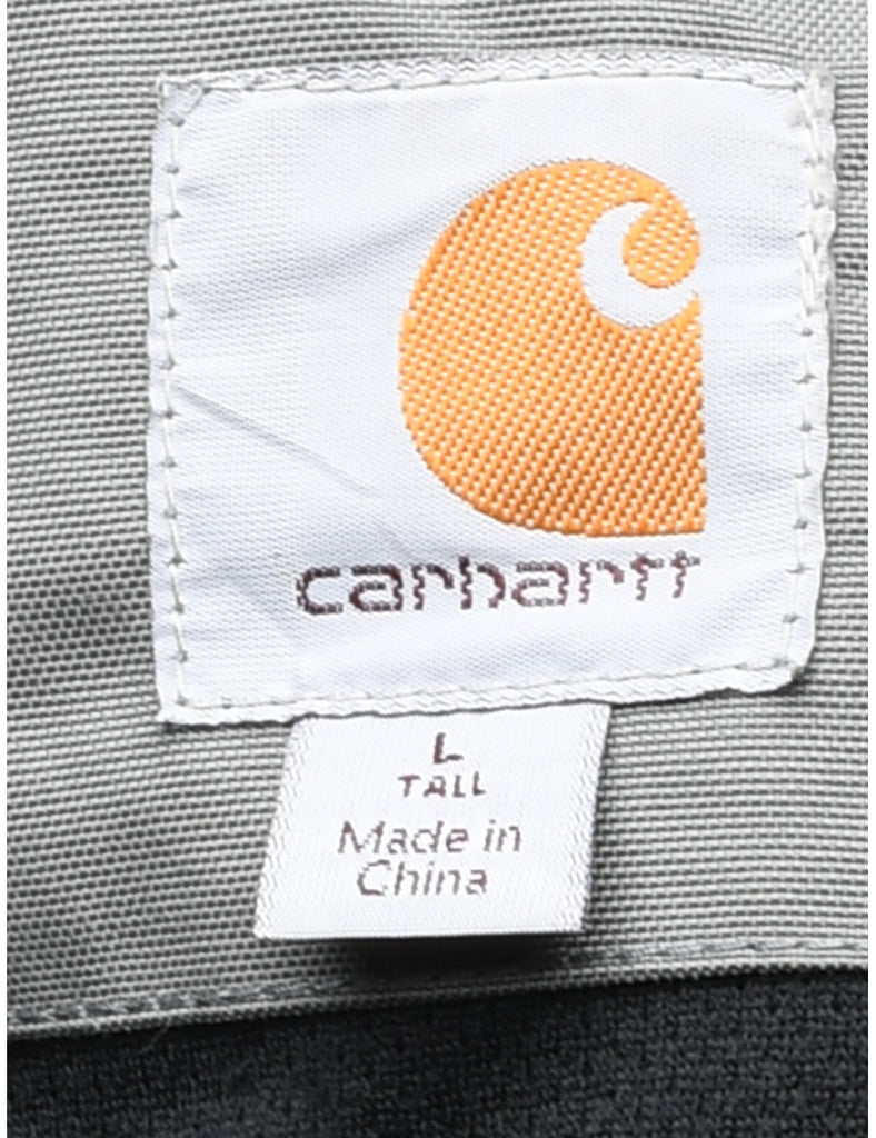 Carhartt Mountaineering Jacket - L