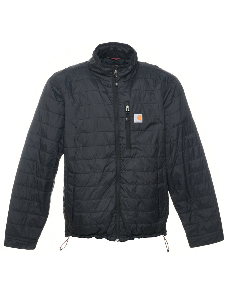 Carhartt Puffer Jacket - M