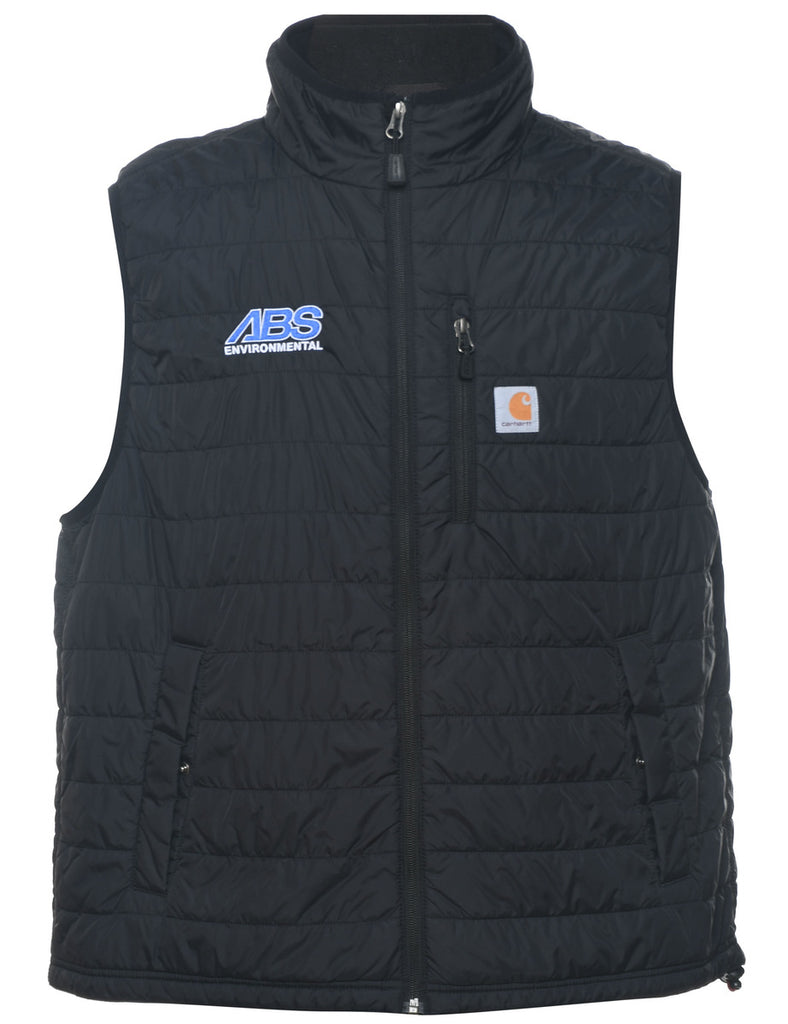 Carhartt Puffer Vest - XL