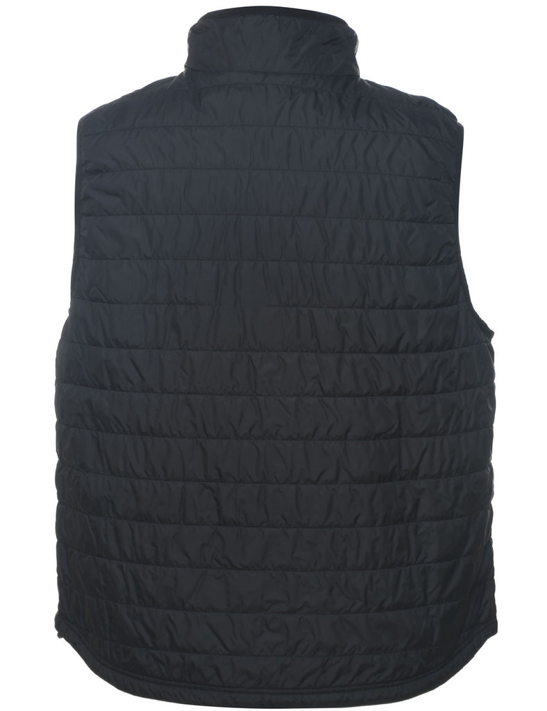 Carhartt Puffer Vest - XL