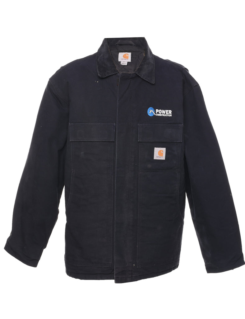 Carhartt Workwear Jacket - XL