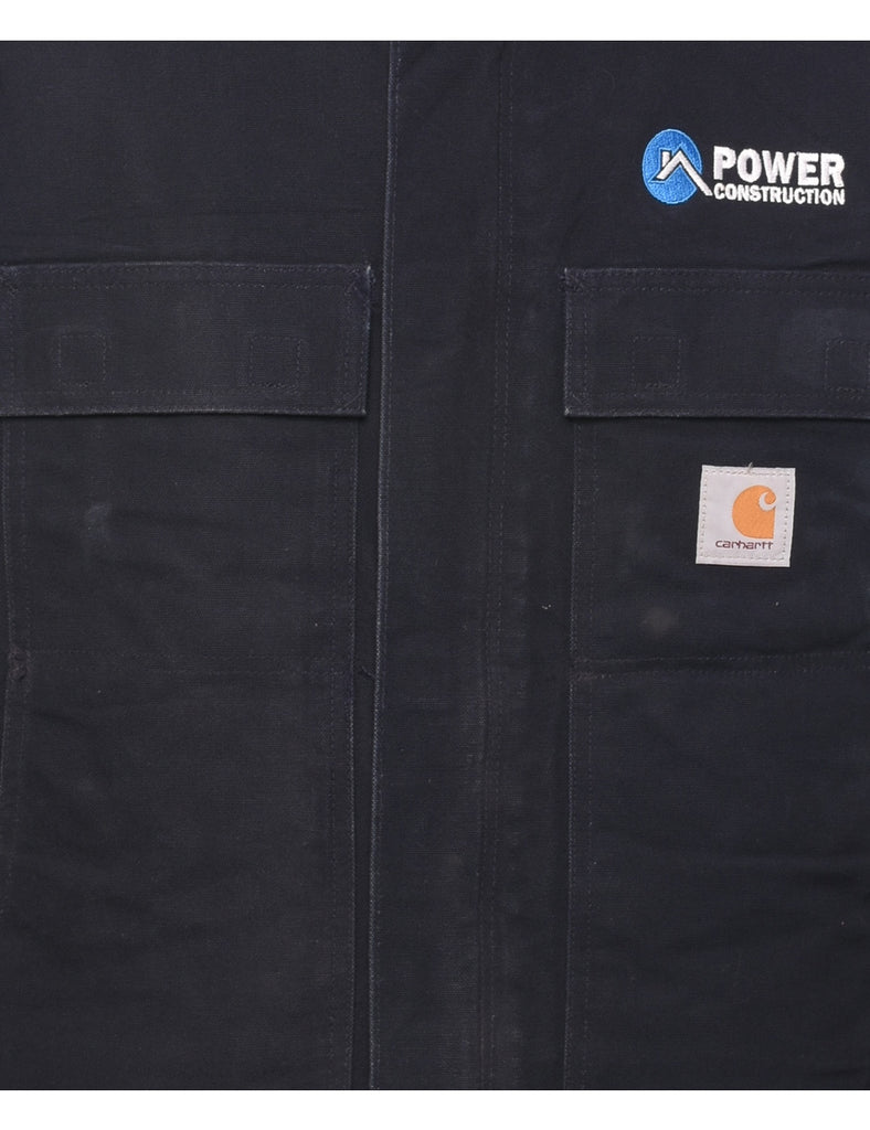 Carhartt Workwear Jacket - XL