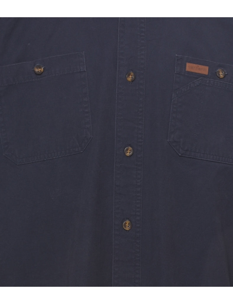 Carhartt Workwear Shirt - M