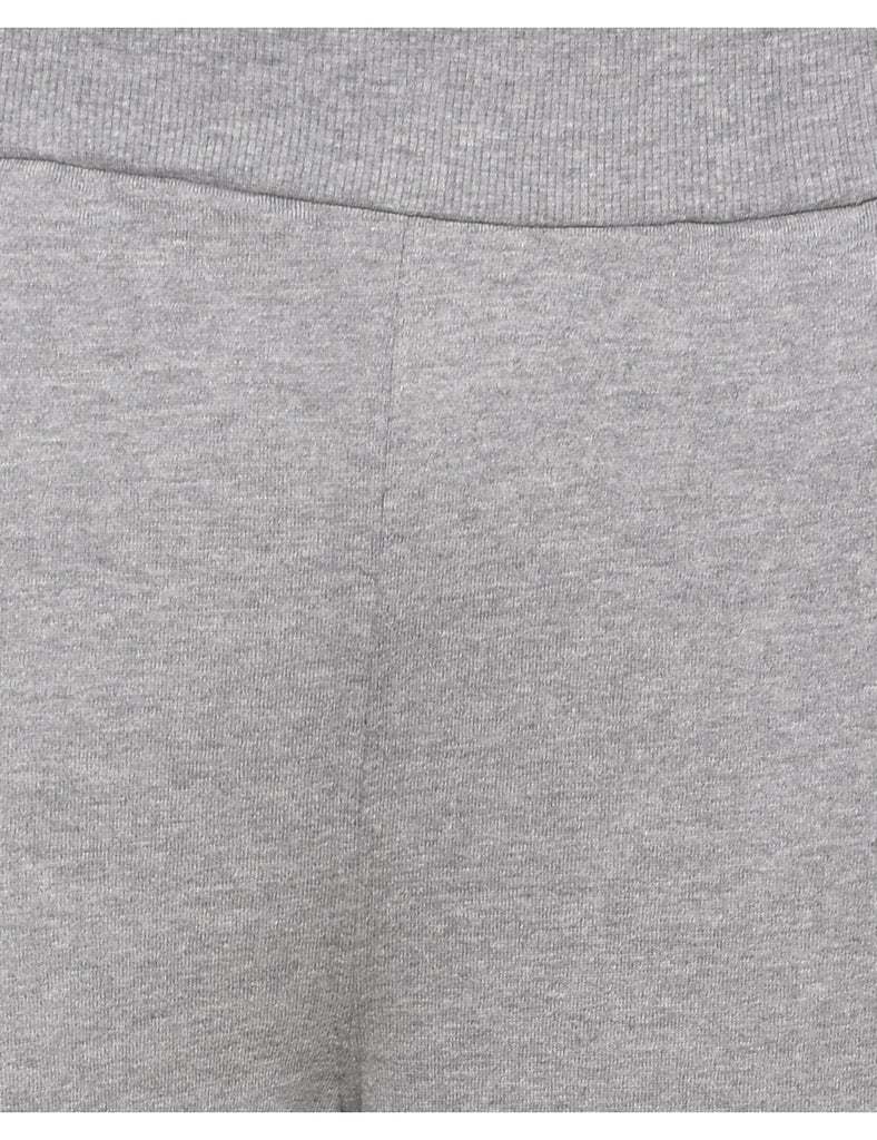 Champion Grey Classic Jogging Bottoms - W34 L29