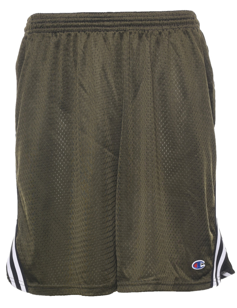 Champion Sport Shorts - W33 L8