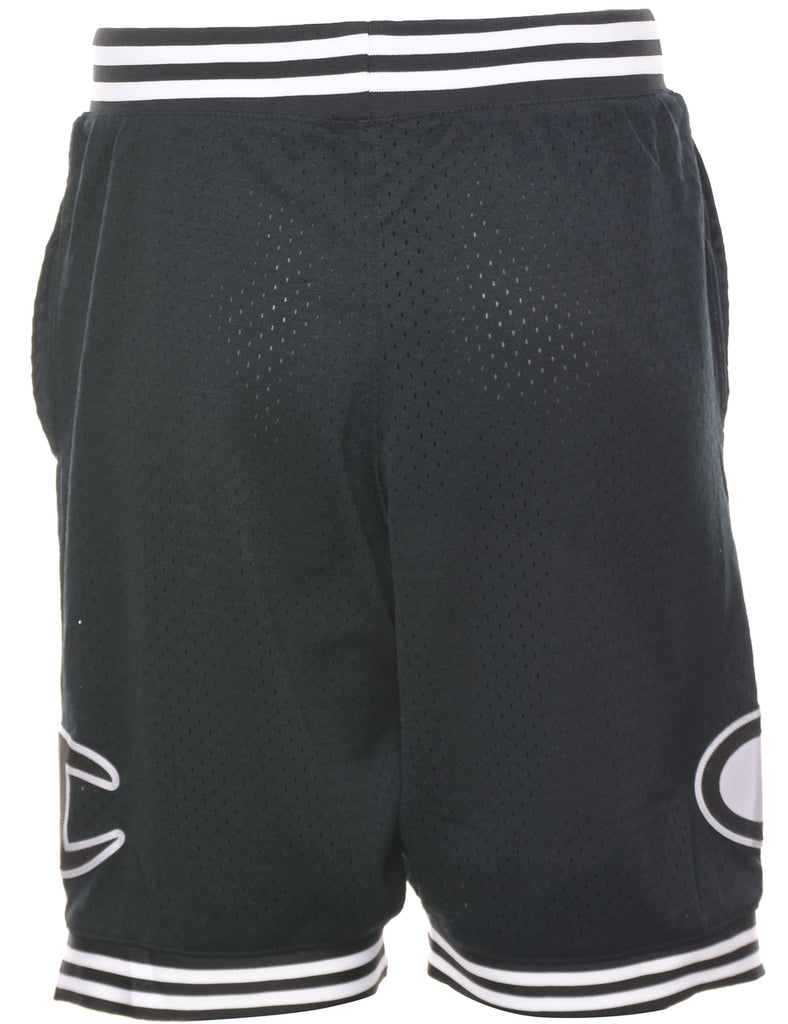 Champion Sport Shorts - W26 L10