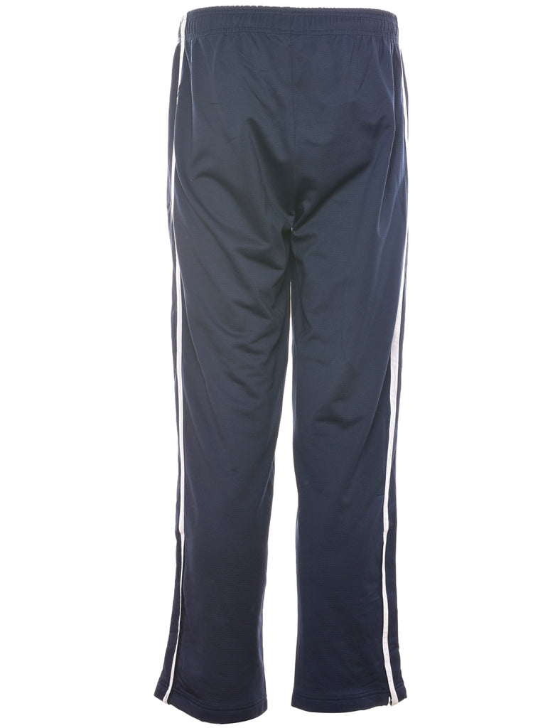 Champion Track Pants - W30 L30