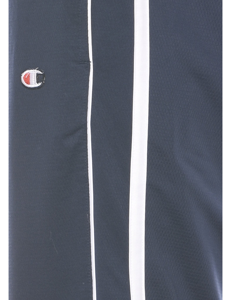 Champion Track Pants - W30 L30