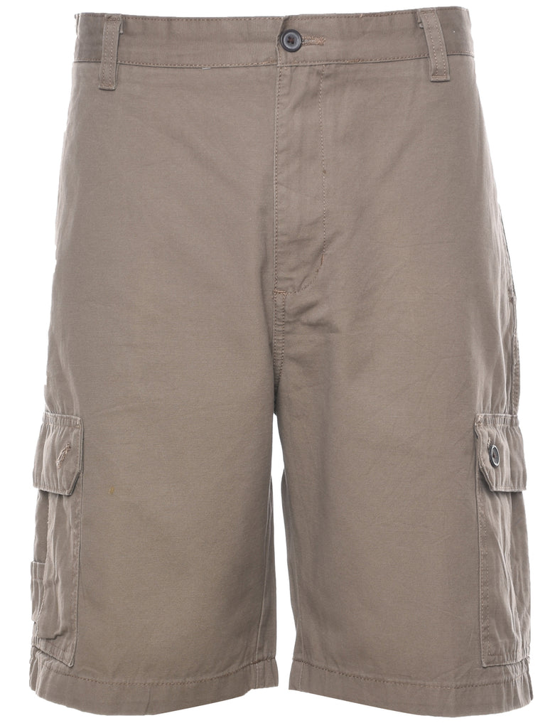 Chaps Cargo Shorts - W34 L9