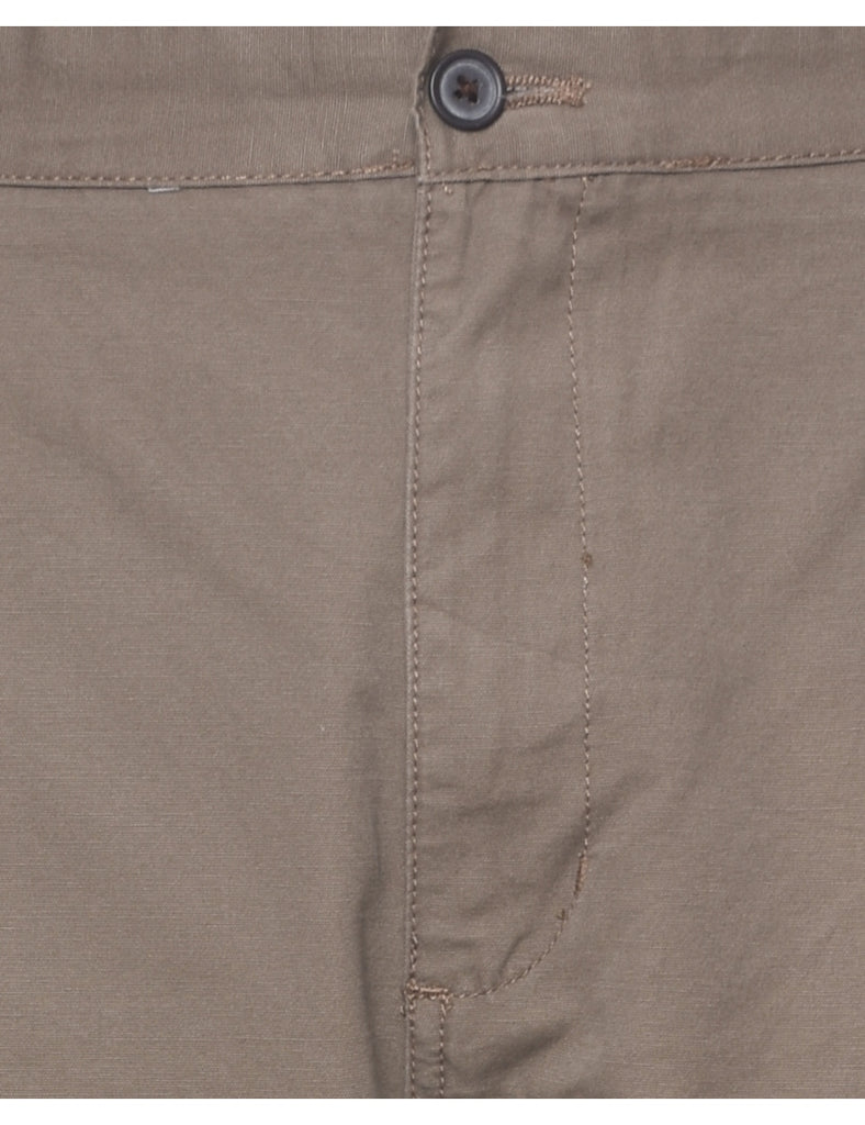 Chaps Cargo Shorts - W34 L9