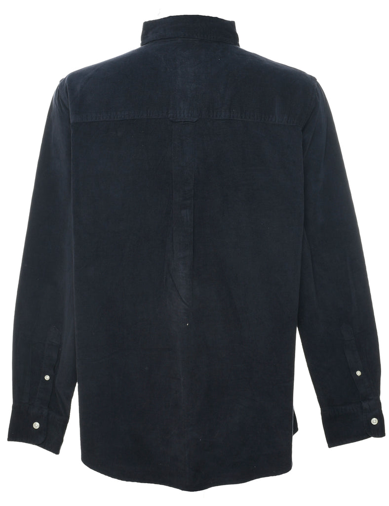 Chaps Corduroy Shirt - M