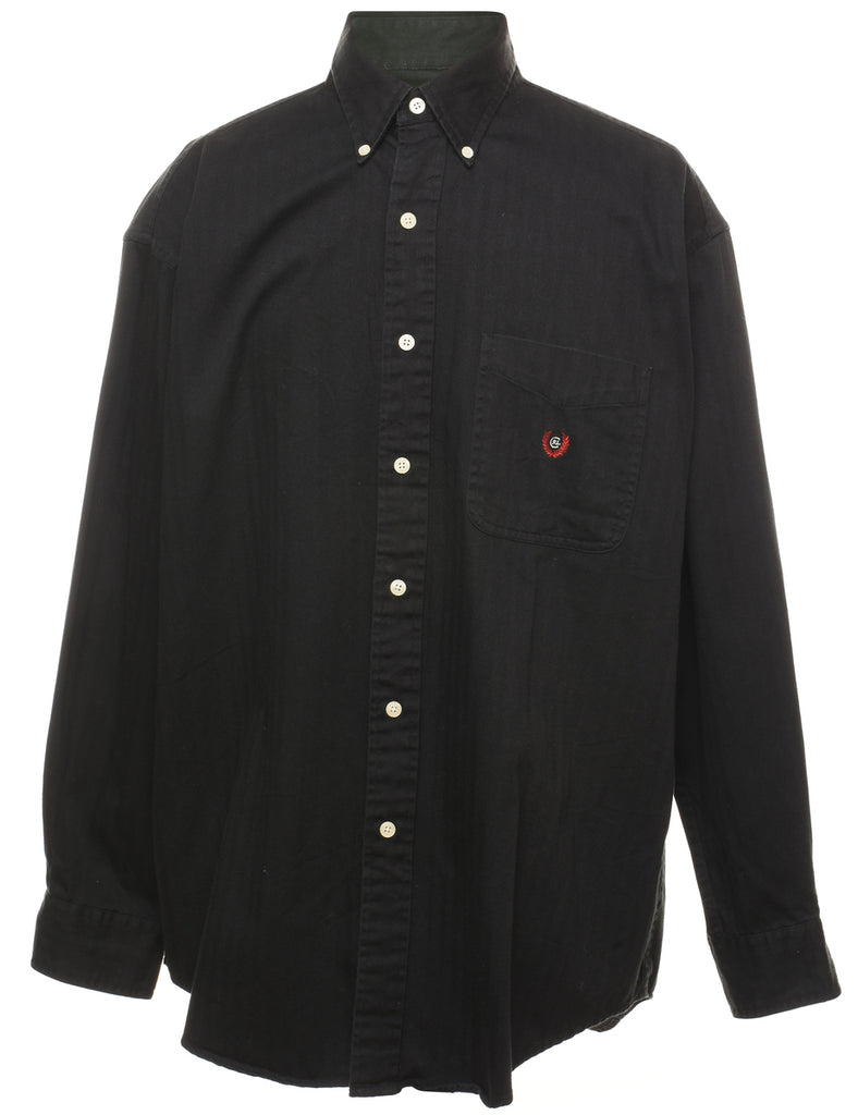 Chaps Shirt - L