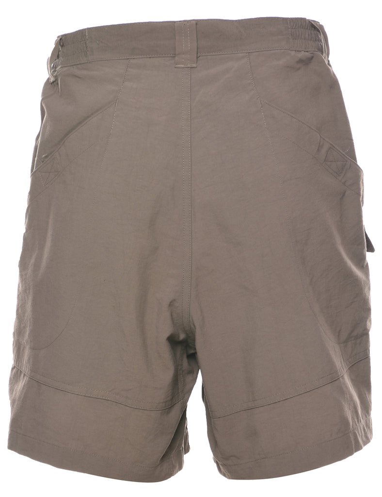 Columbia Cargo Shorts - W33 L7