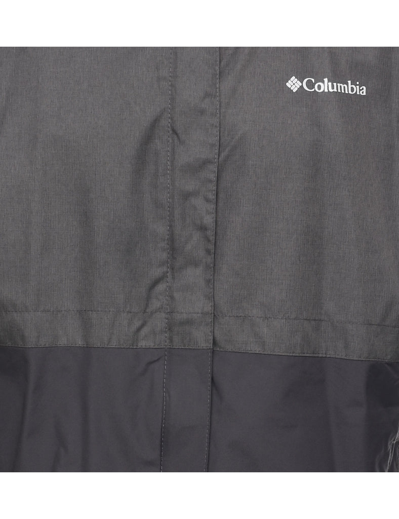 Columbia Jacket - L